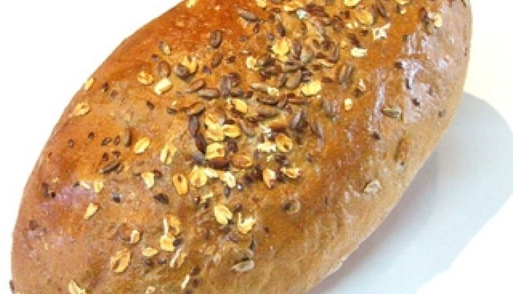 Brood