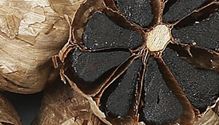 Knoflook