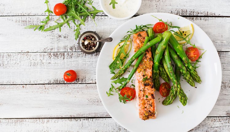 Zalm1