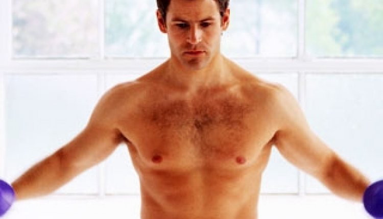 Man-met-halters-2