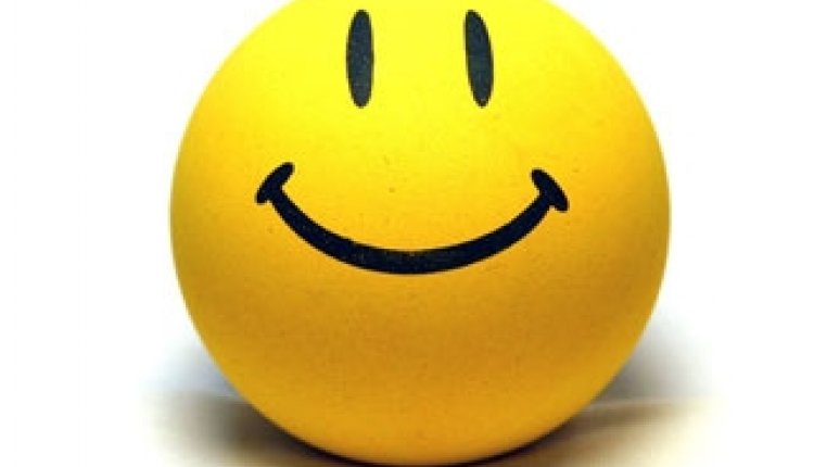 Smiley