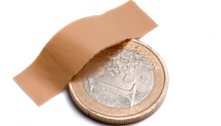 Geld6