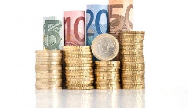 Geld1