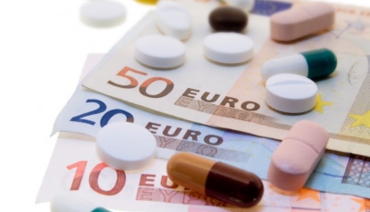 Geld3