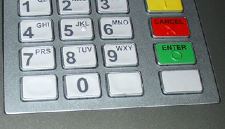 Pin
