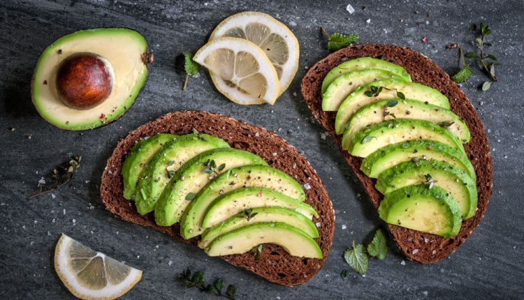 Avocado