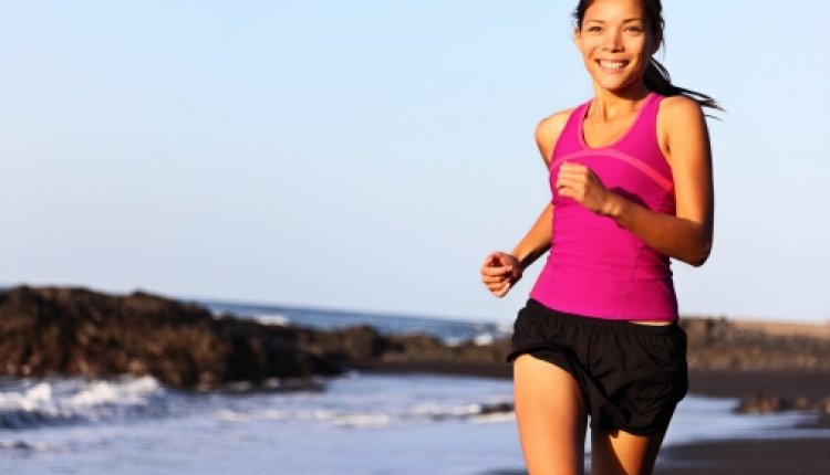 Hardlopen3