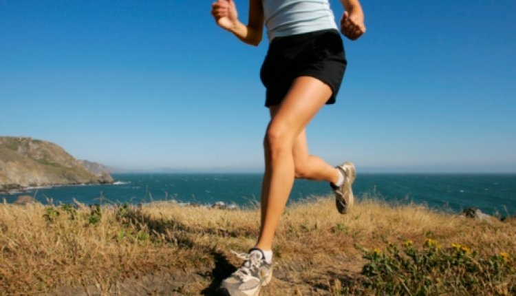 Lopen-duinen