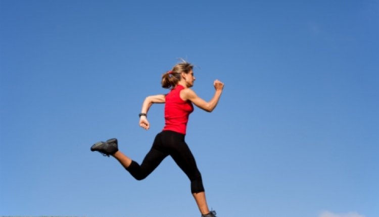 Lopen