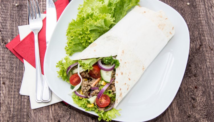 Recept 5
