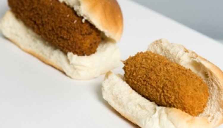 Kroket
