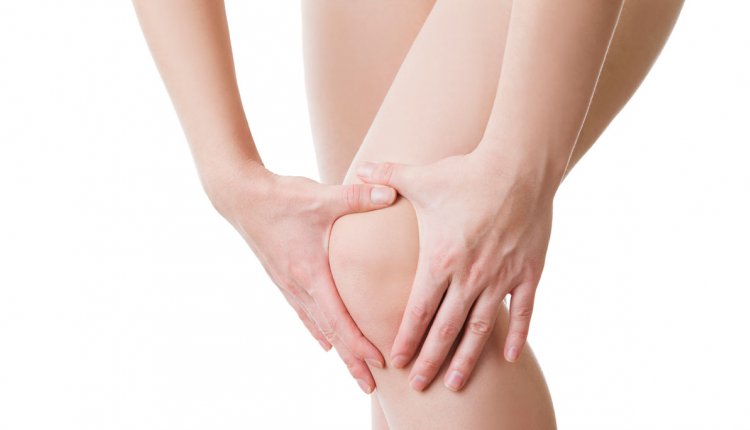 Knie
