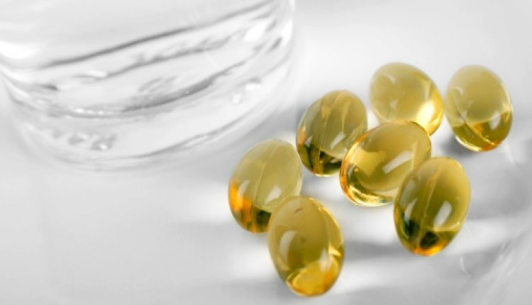 Capsules