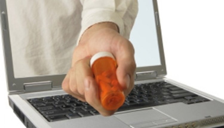 Pillen computer