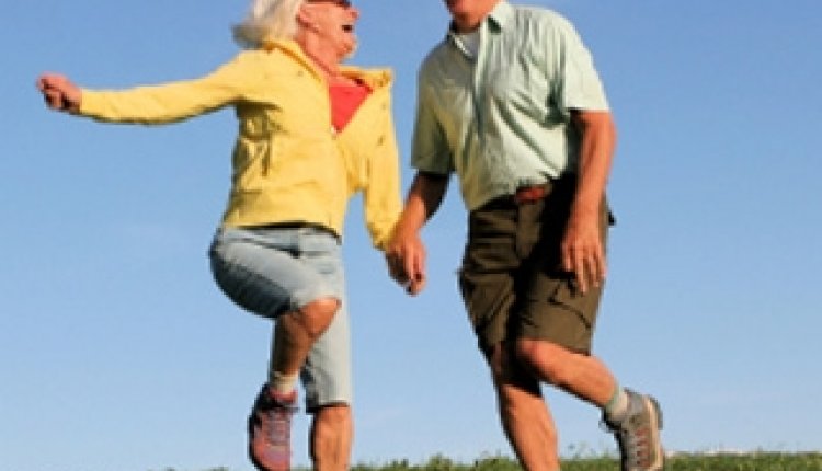 Pensionados