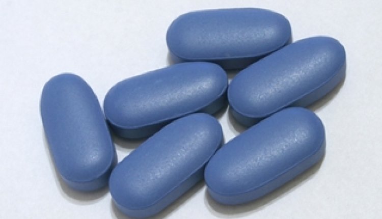 Viagra