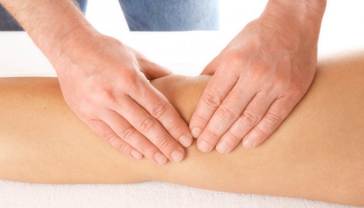 Fysiotherapie