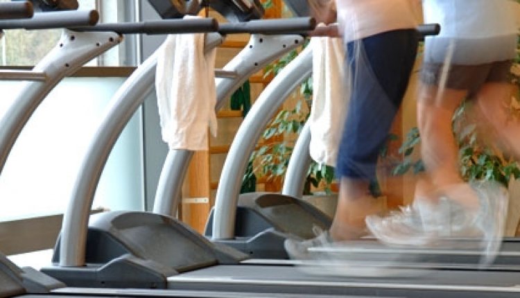 Fitness-2