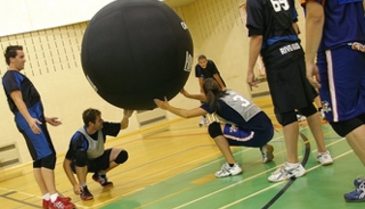 Kin-ball2