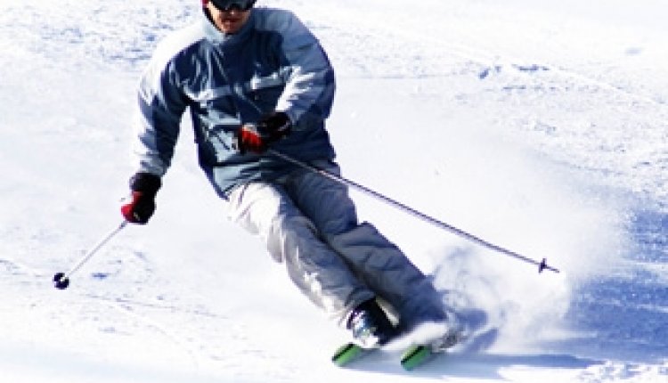 Skien