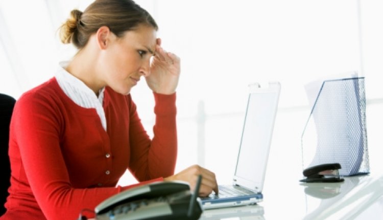 Werkstress2