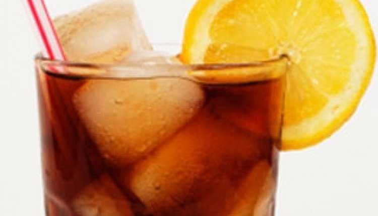 Cola