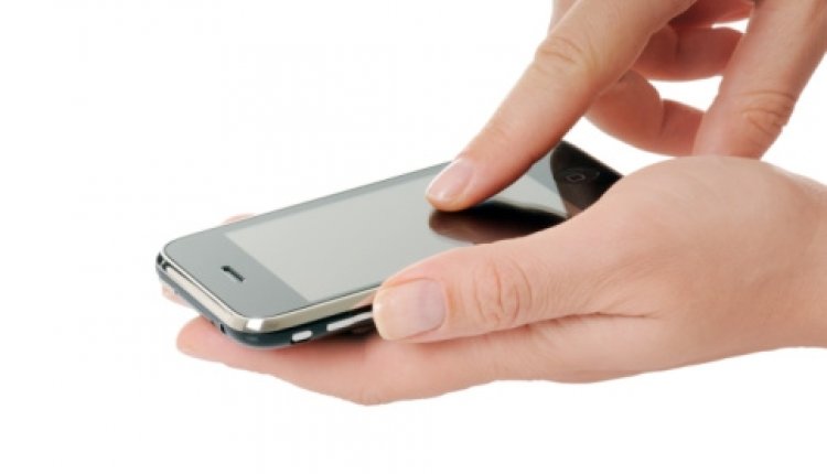 Smartphone1