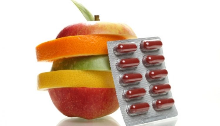 Supplement