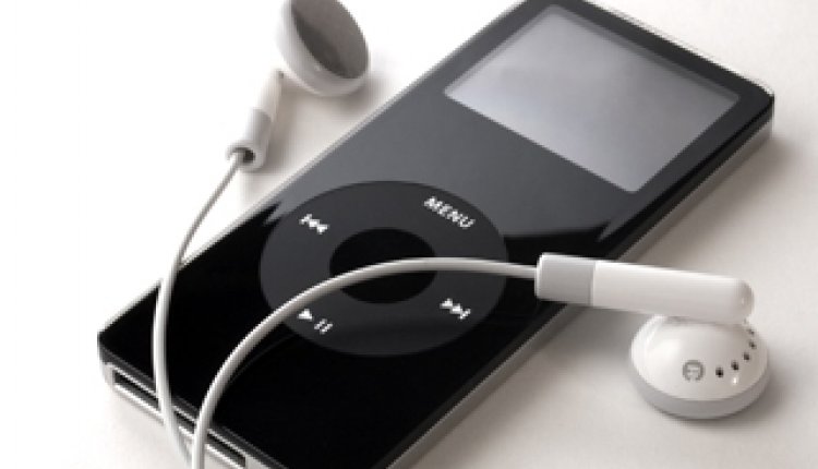 Ipod