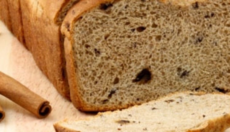 Brood