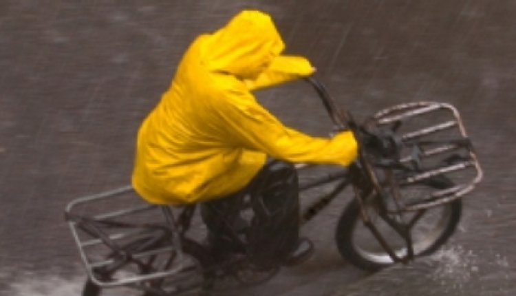 Regen