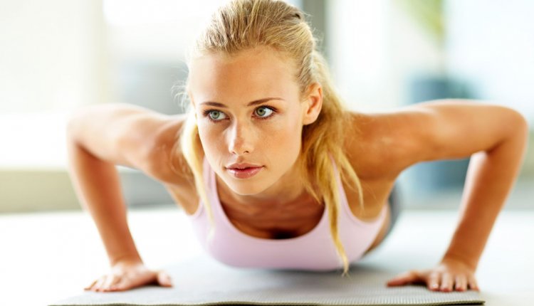 Man-lower-back-stretch-B