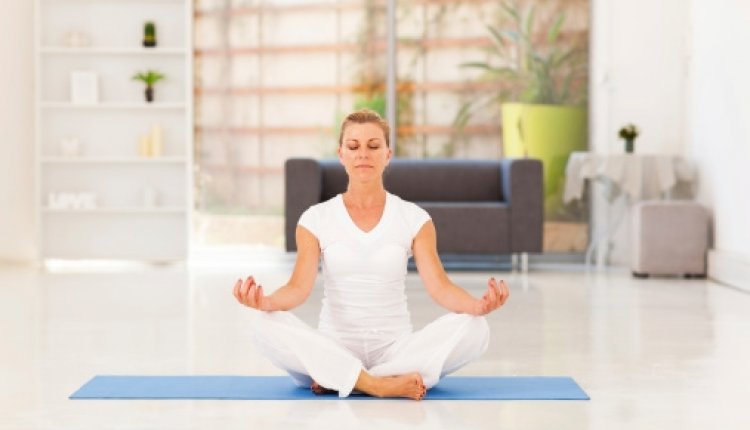 Hypyoga