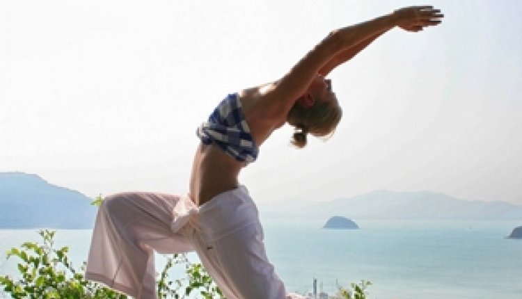 Yoga3