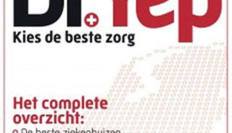 Logo Dr Yep