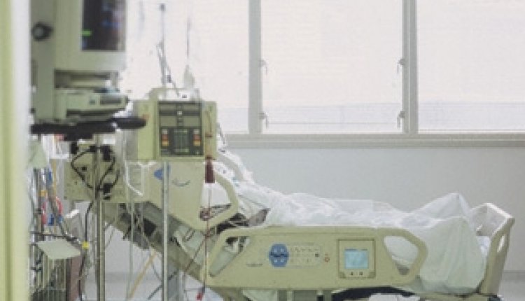 Intensive care
