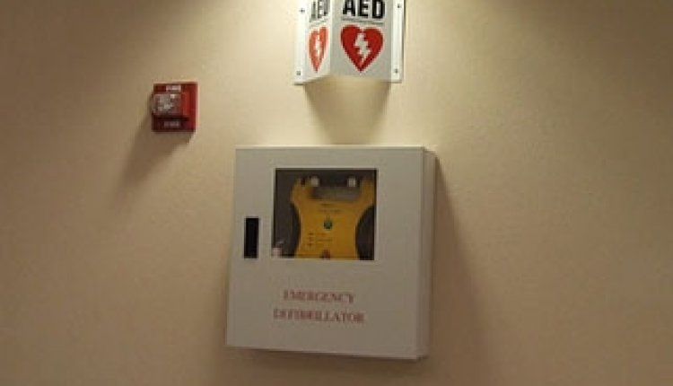 Aed