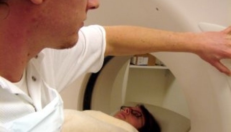 Ct-scan