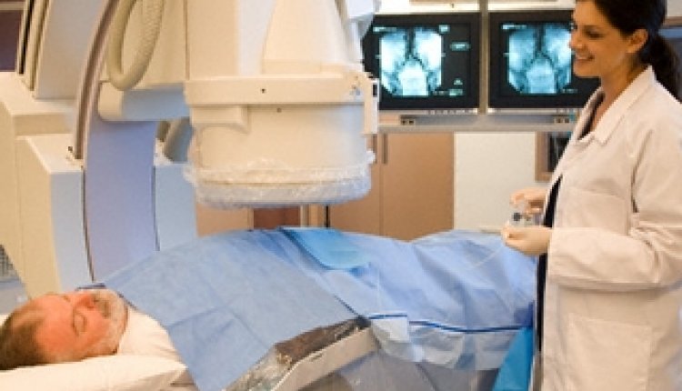 Ct-scan2