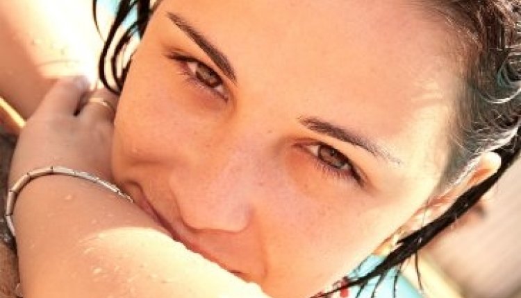 Makeupindezon