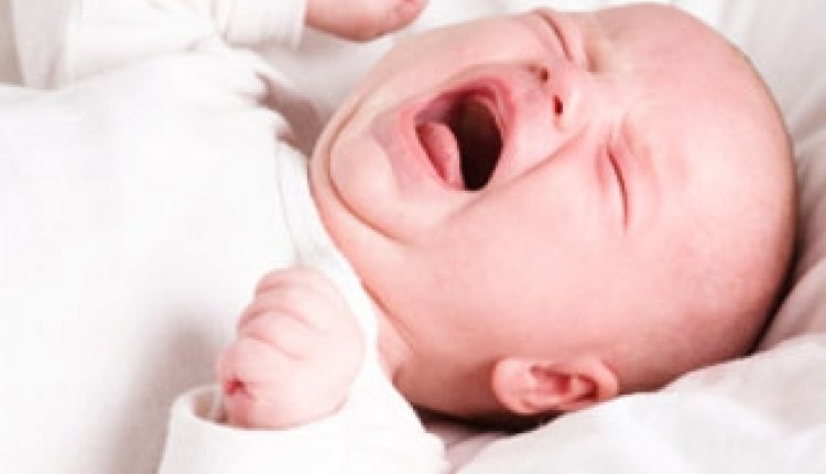 Huilbaby