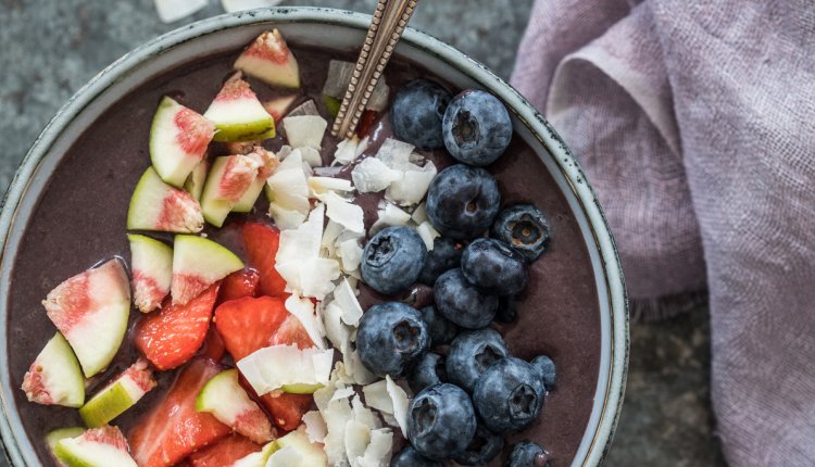 bali_style_acai_bowl-2