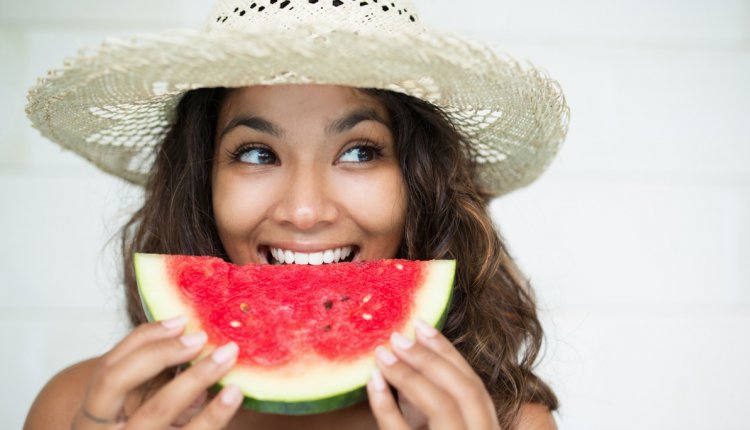 watermelon_woman.jpg