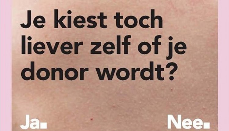 Transplantatie5