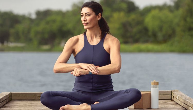 Fitbit