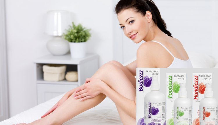 ForteCare ForteCare