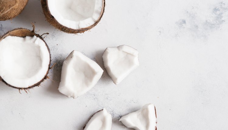 Hoe gezond is kokos? | Gezondheidsnet