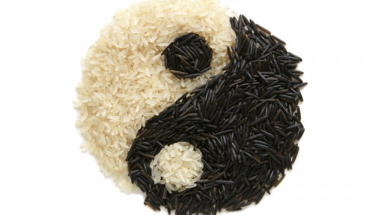 Yinyang