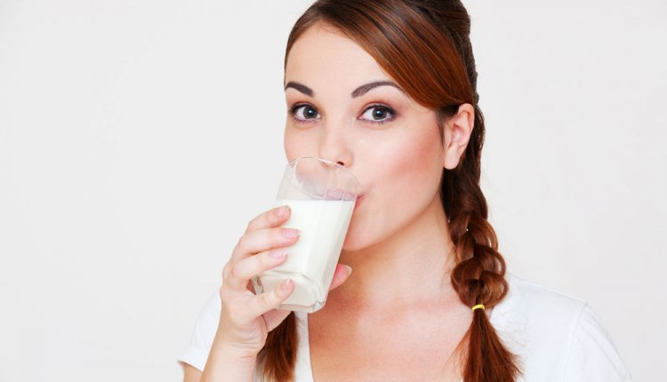 Melk