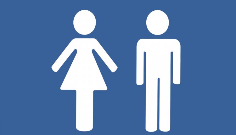 toilet symbolen toilet symbolen